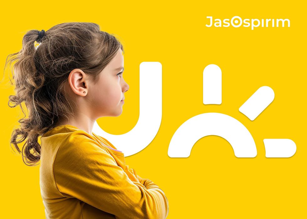 Услуги графического дизайнера