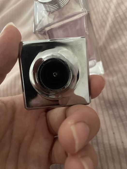 Продам духи LANVIN jeanne