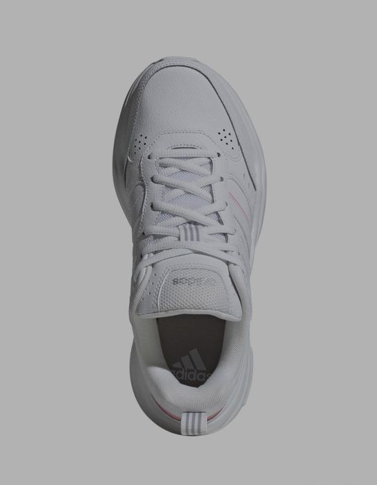 Adidas Обувки Strutter