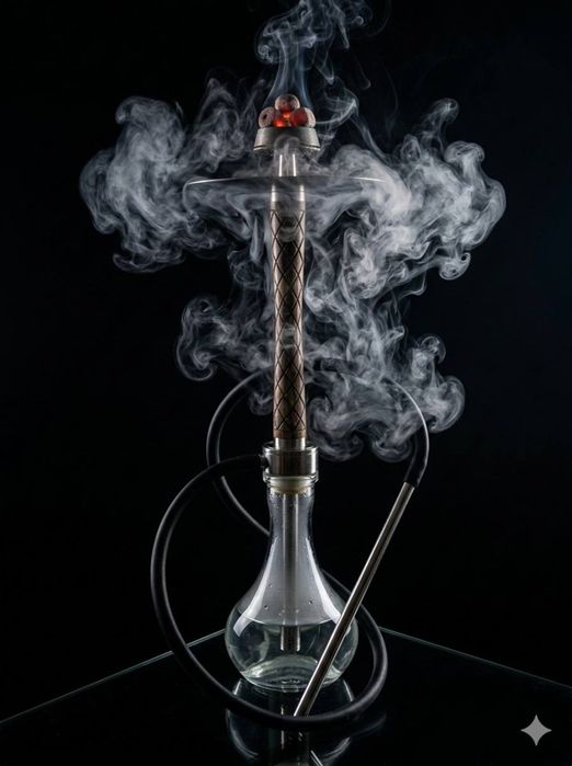 сдаем посуточно дым