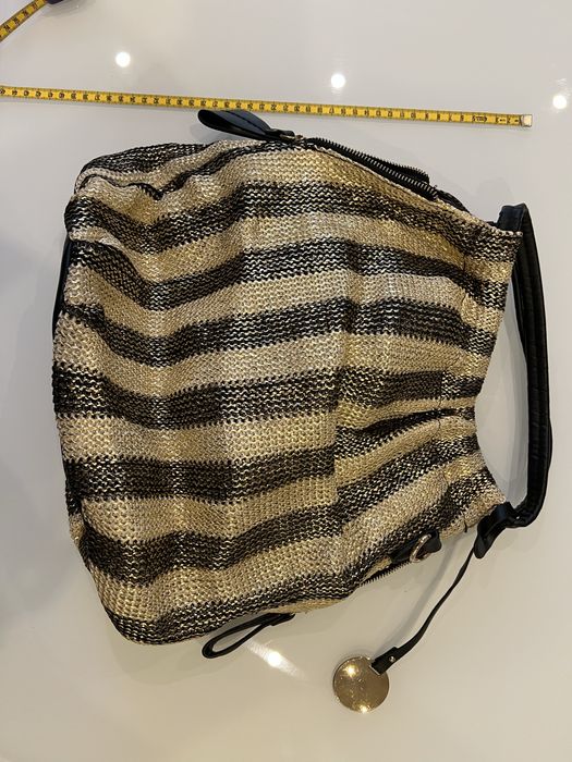 Дамски чанти различни модели