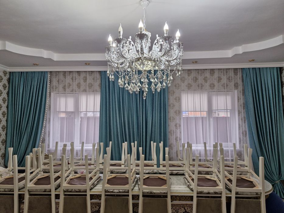 Жапкыш сатылады.
