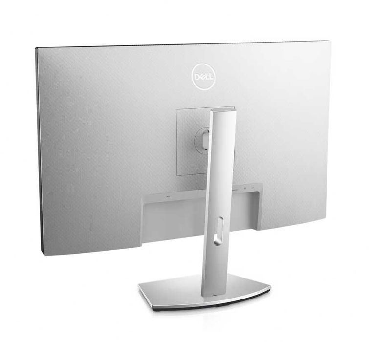 Монитор Dell S2721DS 27" QHD 2560x1440 75 Hz