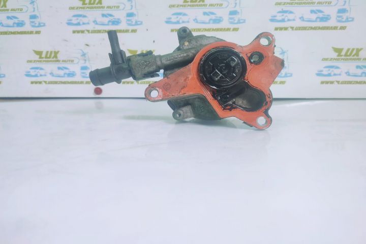 Pompa vacuum 8200902378 2.3 dci M9T Renault Master 3  [din 2010 pana  2015] seria