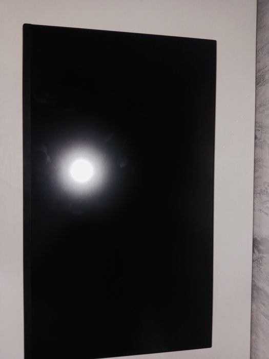 Продам монитор Redmi