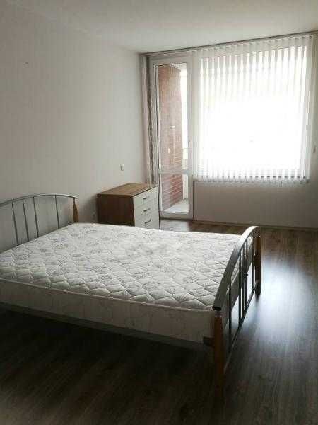 Дава се под наем Двустаен апартамент в Бургас, Славейков - 72 кв.м за 510 € - Снимка #4