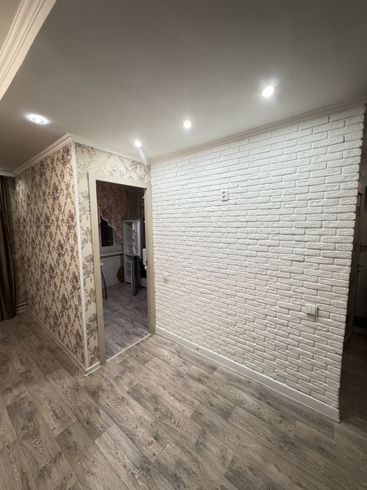 Сдам 1-комнатную квартиру