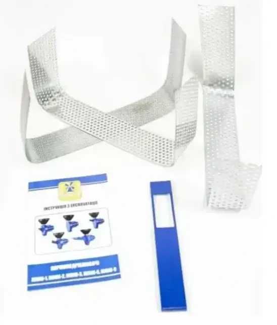 Moara cu ciocanelemotor 1.8kw NOUA