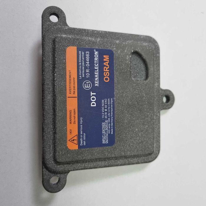 Modul far Xenon A71154400DG Nou