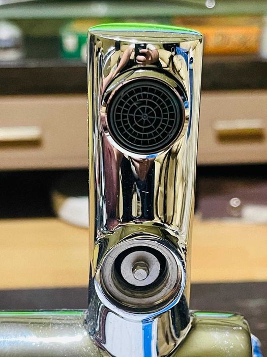 Baterie cadă Grohe Concetto 32700001 , crom (import din Germania)