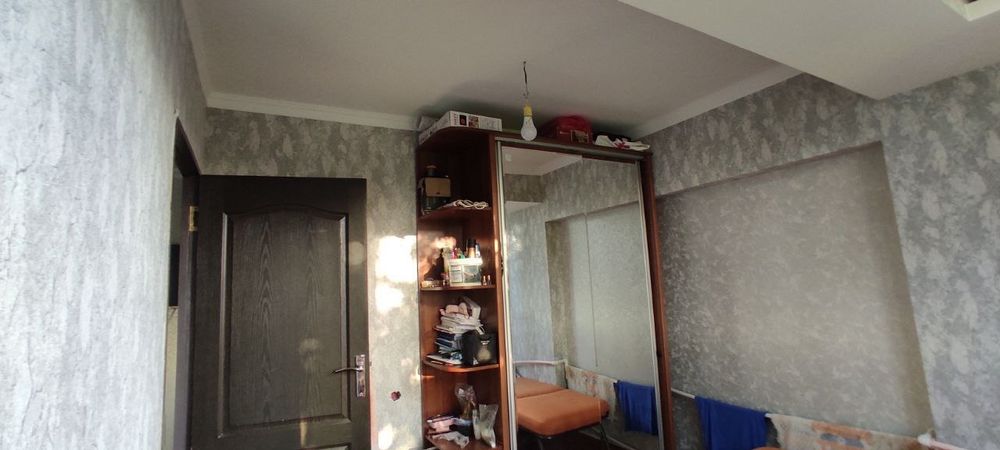 Срочно Продам 2х комн 2/4/4 в Школа  Вундеркинд