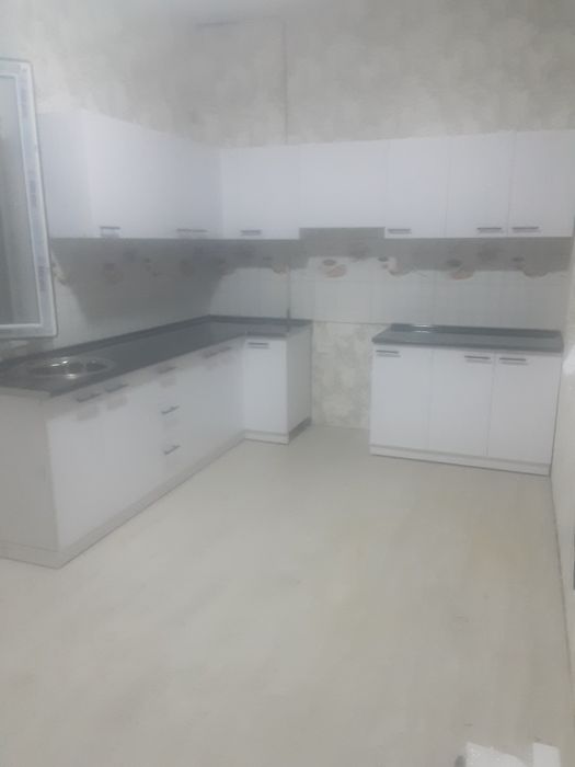 Акция для кухоннего гарнитура