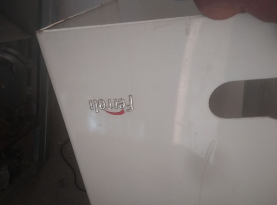 Катёл дувих контир бу продается