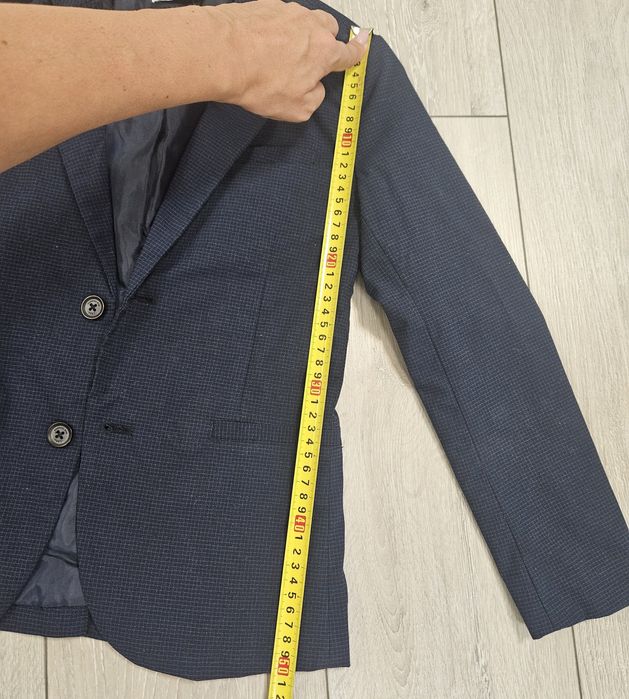 Детско сако Reserved размер 134