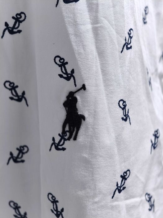 Polo Ralph Lauren Риза/Мъжка L