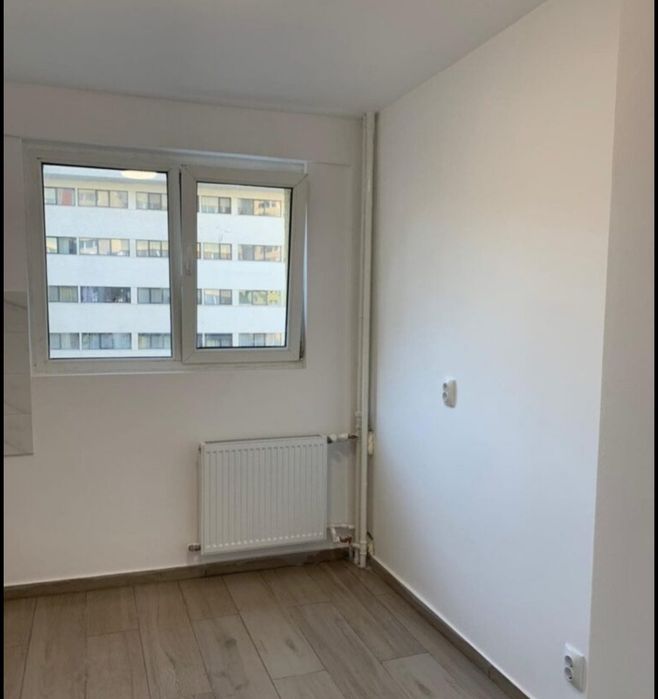 Zugrăvit apartamente
