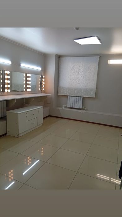 Сдаются места в кабинете