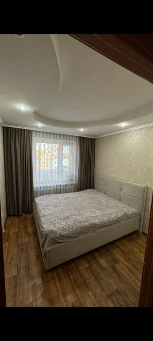 Срочно продам 3 ком квартиру за 28мил