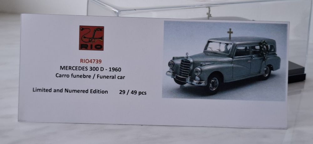 Масштабные модели