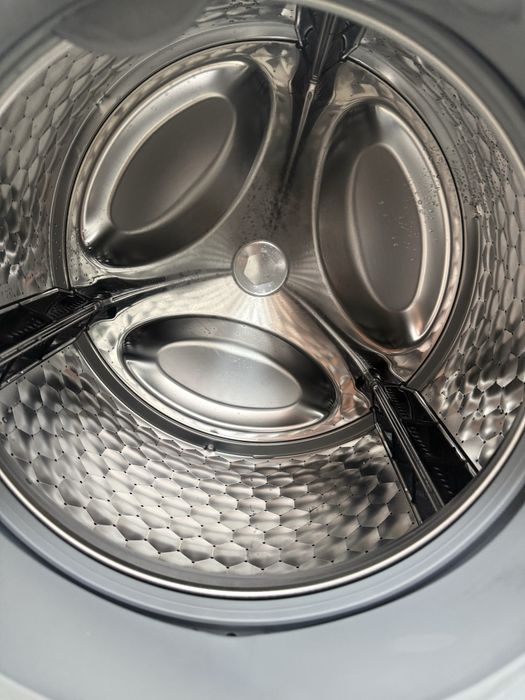 Пералня Miele W1 Excellnce Active 8 кг А++