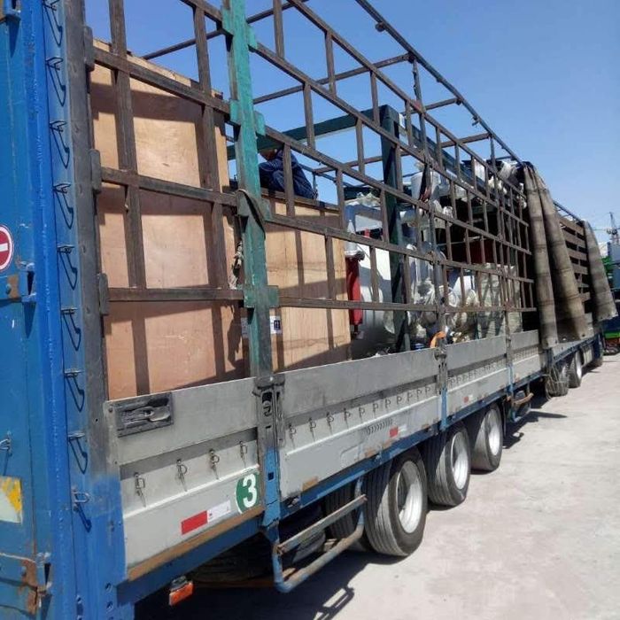 Фура;междугородние грузоперевозки,рефрижератор,камаз,газель,тент,трал ...