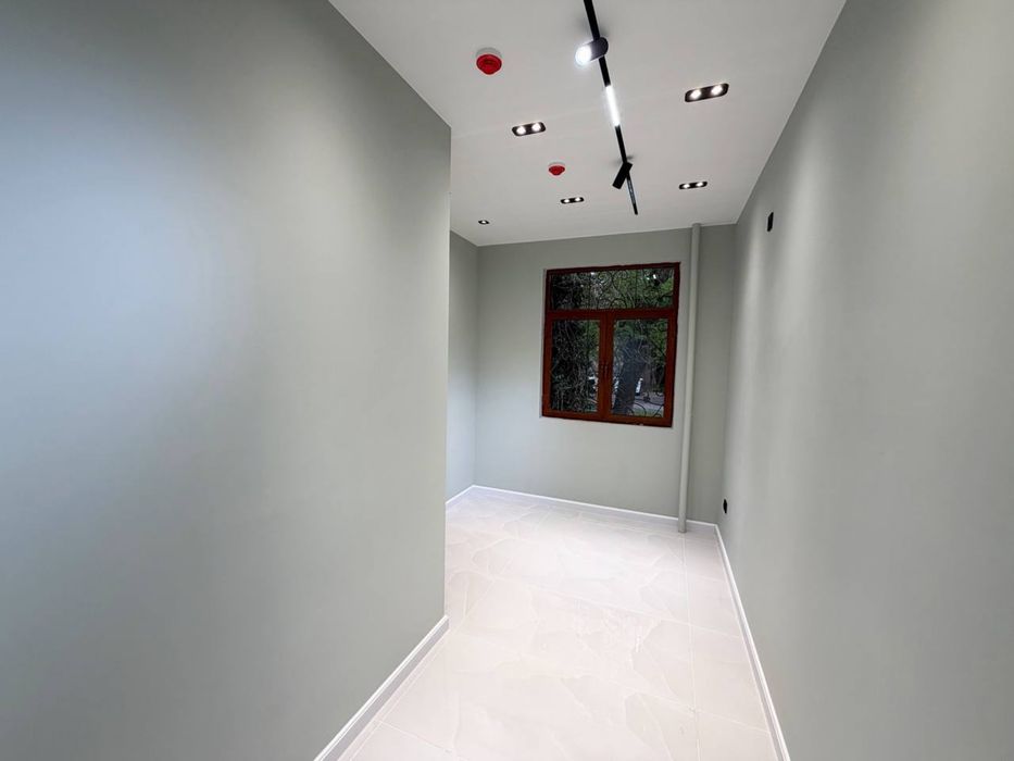 Срочно.Продаётся нежилой коммерческая недвижимость выгодный инвестиция