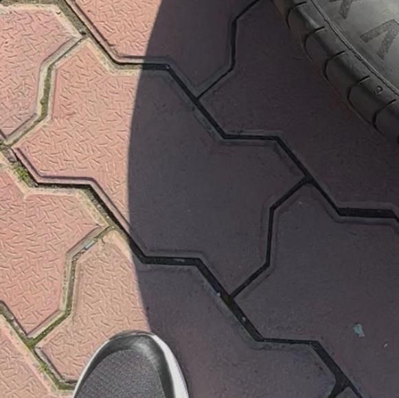 Брусчатка бу сатылады