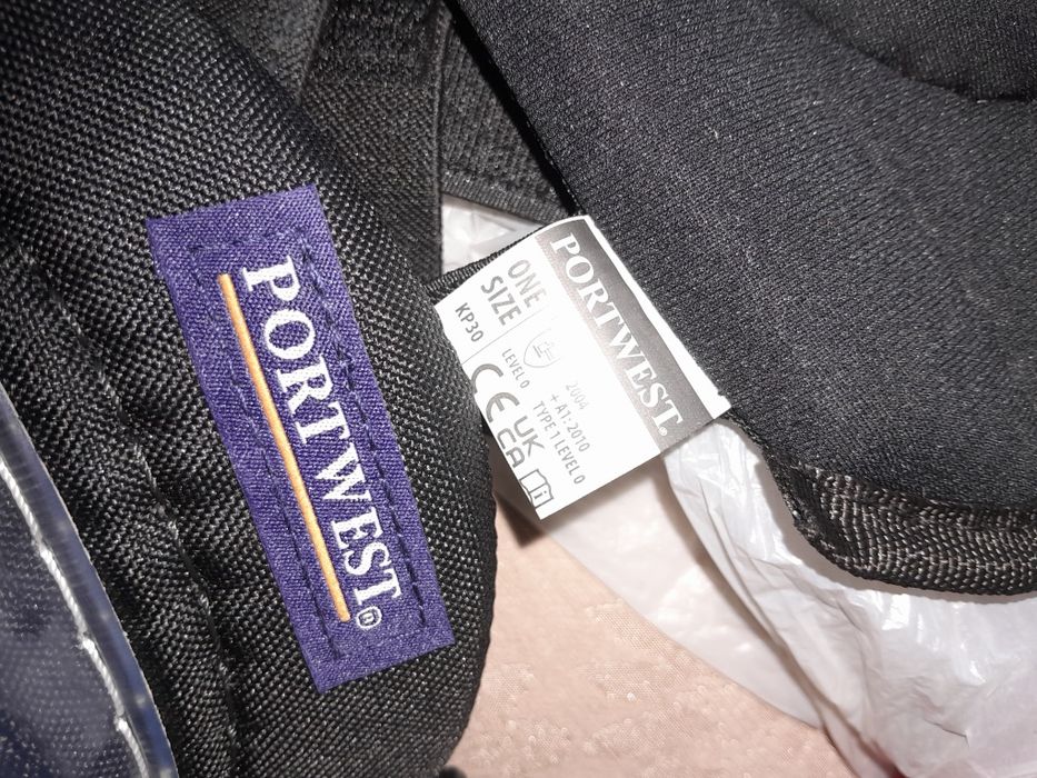 принадлежности  за колело, тротинетка.