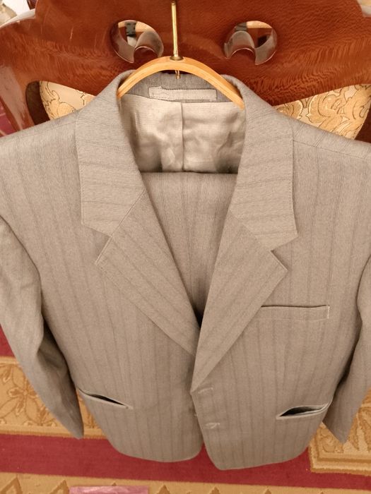 Кастом ШИМ 52' размер туркия янги