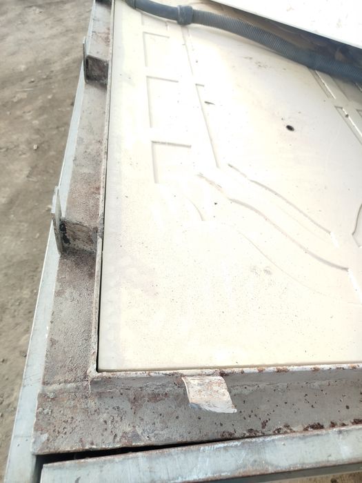 Metallom qabul qilamiz uyingizdan olib ketamiz qimmat narxlarda