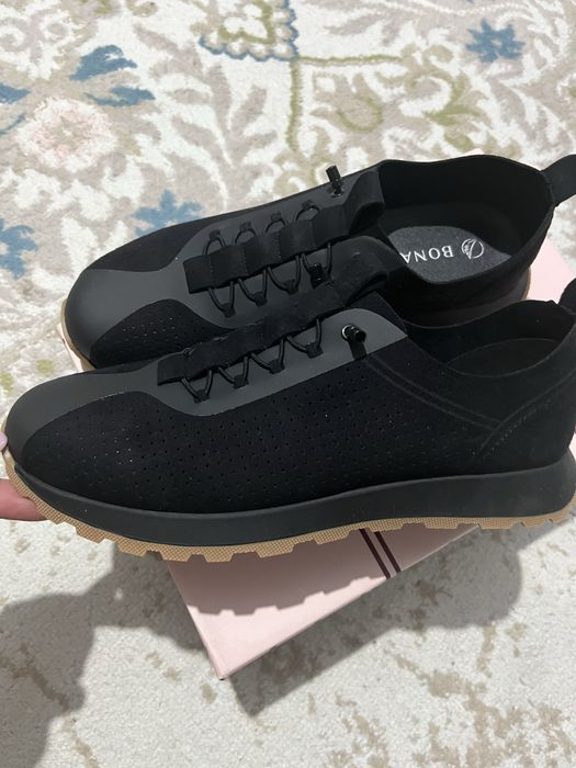 Продам продаи обувь женская