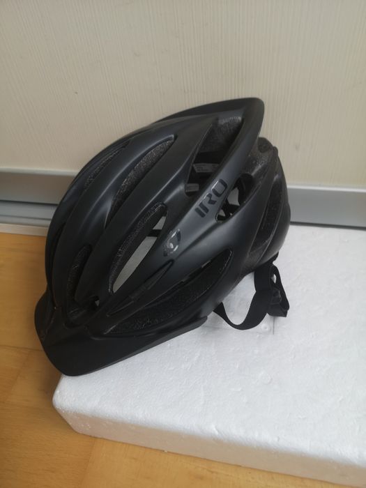 Casca Giro  bicicleta bike ciclism reglabila