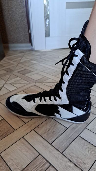 Срочно барсовка и барцовка