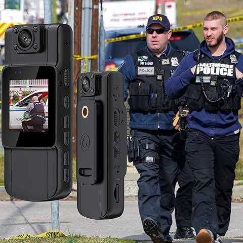 WiFi Мини боди камера Full HD mini bodi kamera body +Диктофон Diktafon