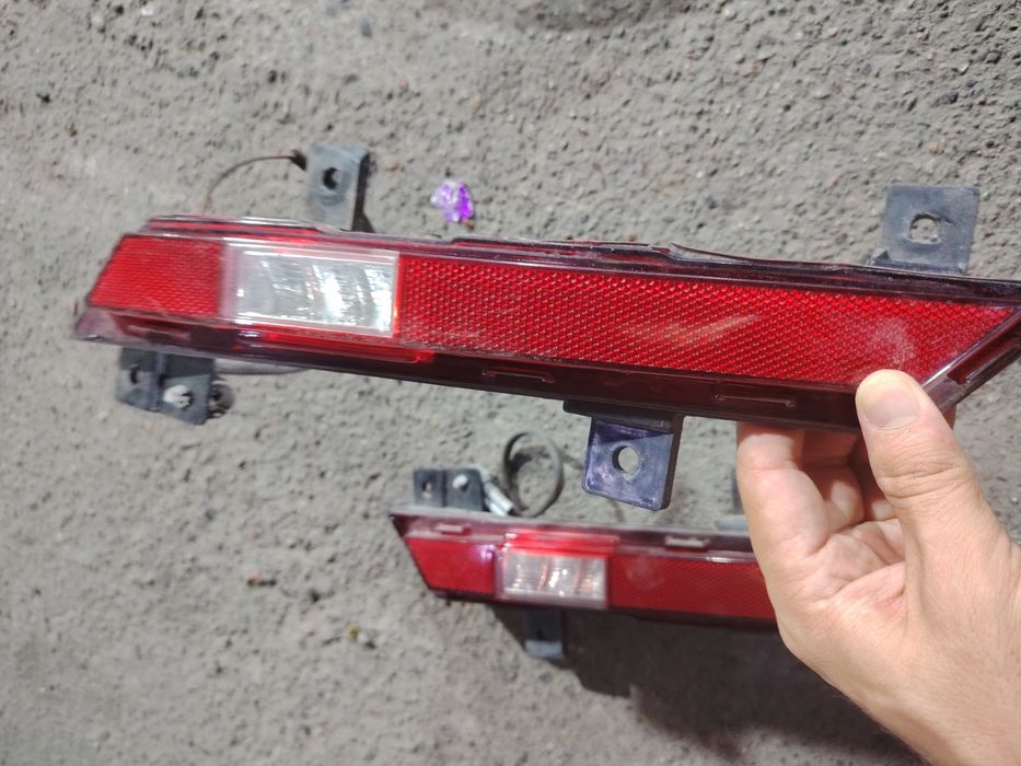 Byd chazor orqa fara garimdorisi zavod orginal