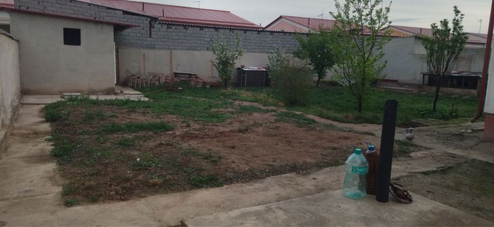 Turar joy, ko’chmas mul, uy joy, kotej, hovli, jiloy dom