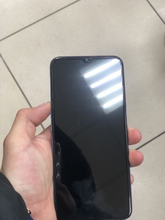 Продам оппо а16