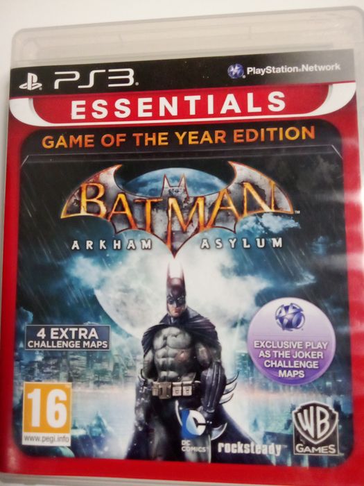 Продавам PlayStation 3, 18 игри