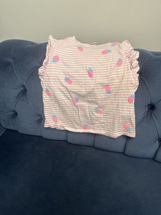 Вещи разные по 500