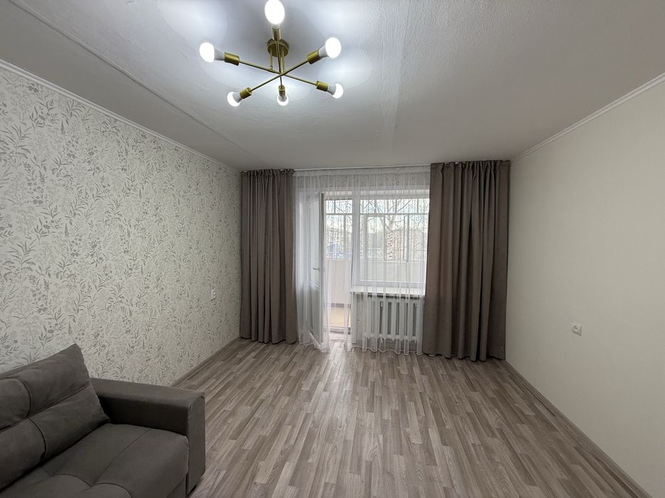 Сдам 2-ку на Океане!