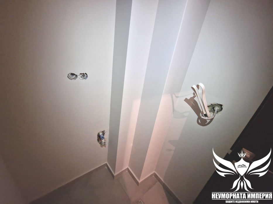 Продава се Двустаен апартамент в Асеновград - 107 кв.м за 788 €/кв.м - Снимка #17