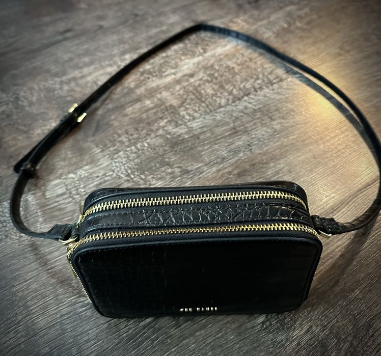 Малка чанта Ted Baker
