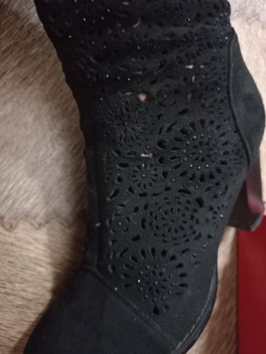 Срочно     продам