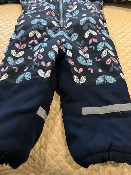 Продам куртки 98 растовка