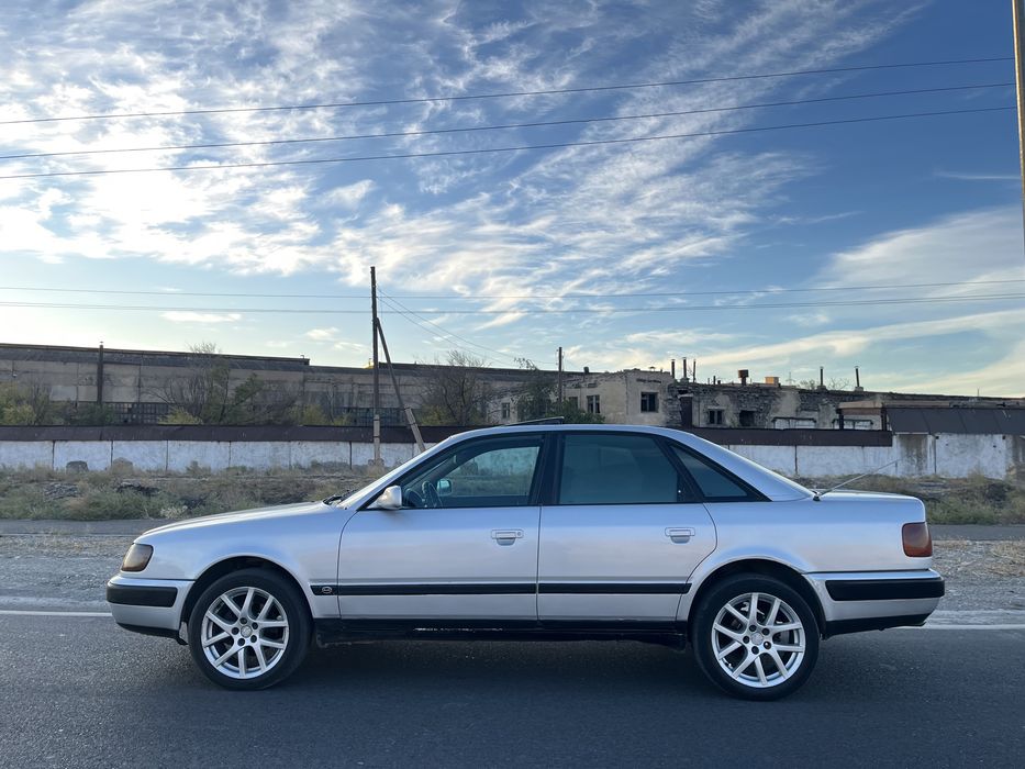 Титанка Р17 размер