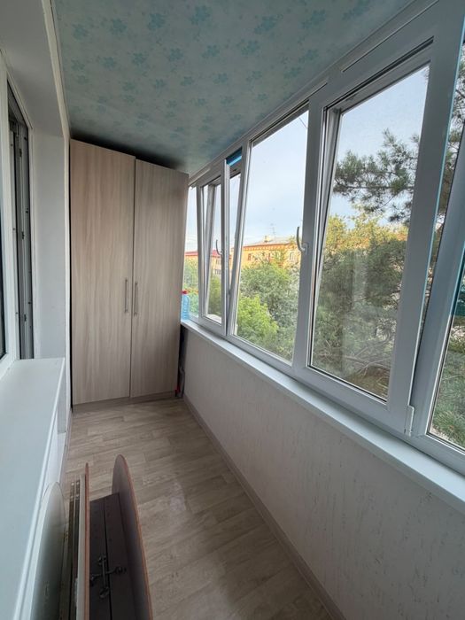Продажа 3 ком.квартира