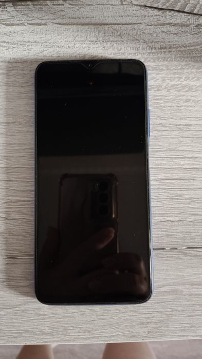 Продаю Xiomi Redmi 9t