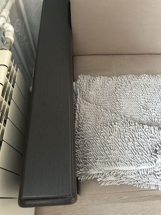 Продам диван в гостинную комнату, трансформер.