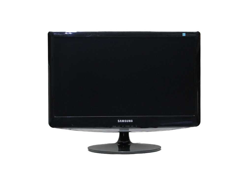 засветы медсестёр  1920x1080 Samsung SyncMaster B2230N - Мониторы Алматы на Olx