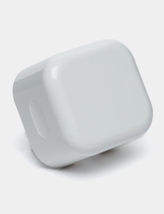 IPhone uchun zaryadlovchi, iPhone USB Type-C uchun 20W quvvat adapteri